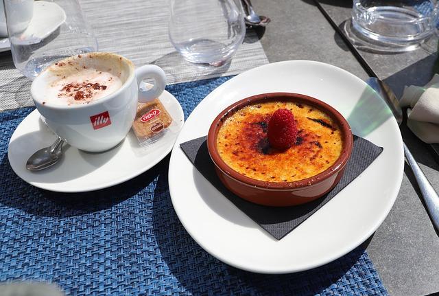 Verona Travel Guide: Discover the Charm, History, and Culinary Wonders of Italy's Romantic Gem