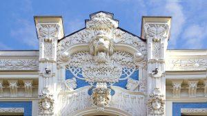Riga Revealed: Your Ultimate Travel Guide to Latvia's Historic Charm, Culture, and Hidden Gems