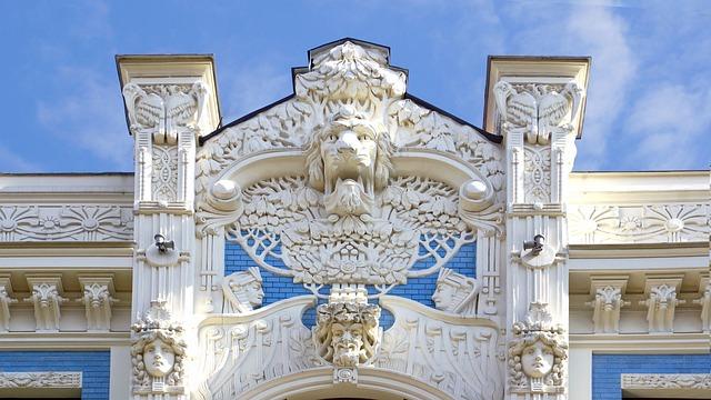Riga Revealed: Your Ultimate Travel Guide to Latvia's Historic Charm, Culture, and Hidden Gems