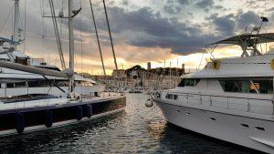 Cannes Travel Guide: Experience the Glamour, Beaches, and Film Culture of the French Riviera