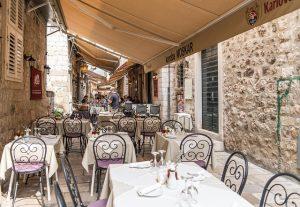 Dubrovnik Delights: Your Complete Travel Guide to the Pearl of the Adriatic and Its Timeless Charm