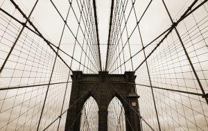 Ultimate New York Travel Guide: Explore Iconic Landmarks, Hidden Gems, and Unique Experiences