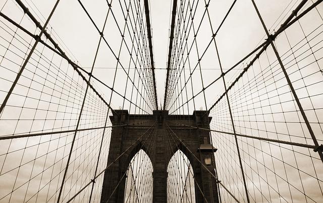 Ultimate New York Travel Guide: Explore Iconic Landmarks, Hidden Gems, and Unique Experiences
