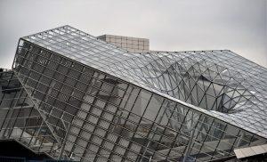 Lyon Travel Guide: Discover the Culinary Treasures, Rich History, and Vibrant Culture of the City
