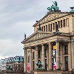Berlin Travel Guide: Uncover the City&rsquo;s Vibrant Culture, History, and Must-See Attractions