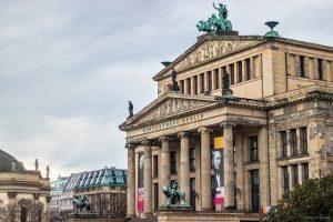 Berlin Travel Guide: Uncover the City&rsquo;s Vibrant Culture, History, and Must-See Attractions
