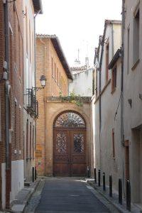 Toulouse Travel Guide: Experience the City of Pink Bricks, Rich Heritage, and Culinary Adventures